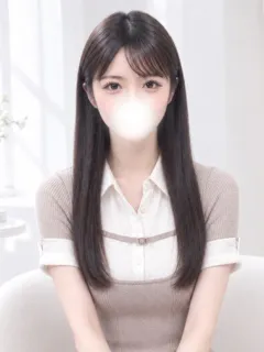 はるなの紹介写真