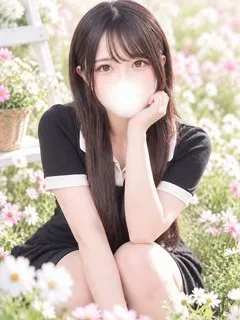 しほの紹介写真