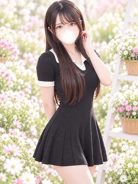 3枚目の写真