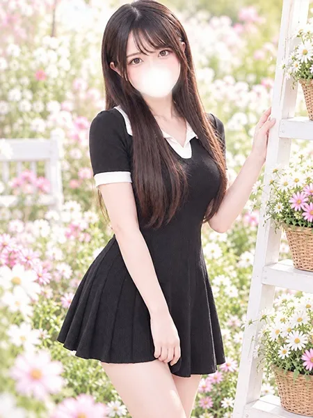 5枚目の写真