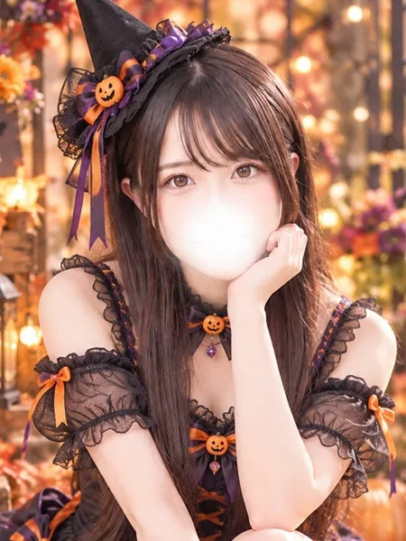 1枚目の写真