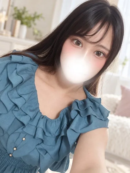 1枚目の写真