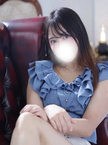 4枚目の写真