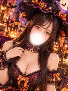 まりの紹介写真