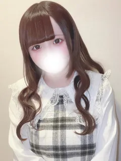 あみの紹介写真