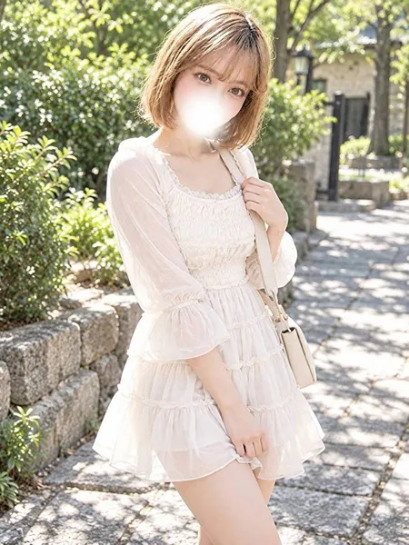 2枚目の写真