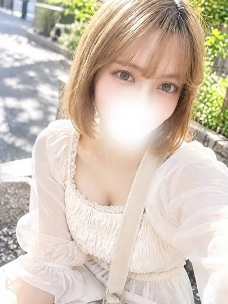 1枚目の写真