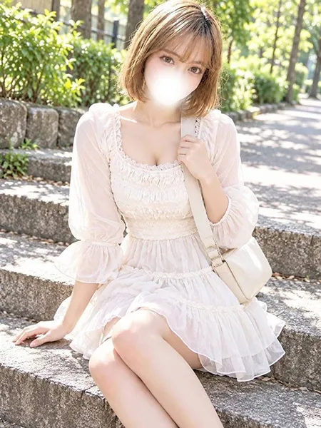4枚目の写真