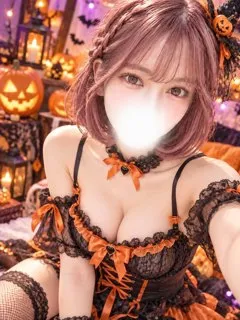 さえの紹介写真