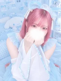 さえの紹介写真