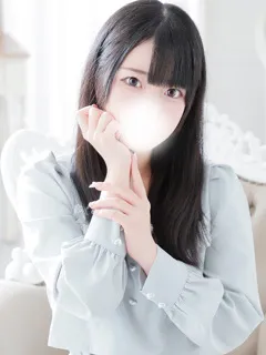 りせの紹介写真