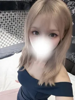 めいの紹介写真
