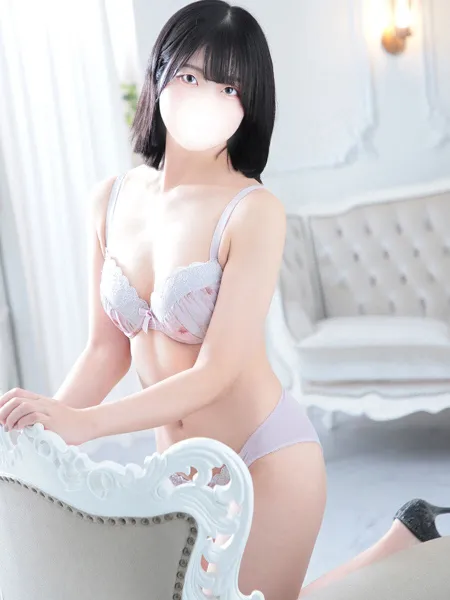3枚目の写真