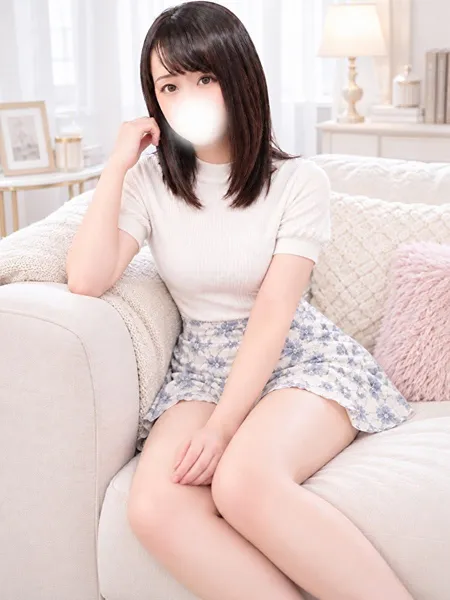 4枚目の写真
