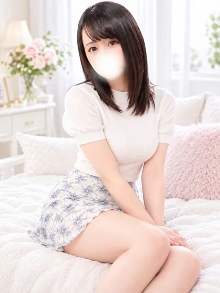 3枚目の写真