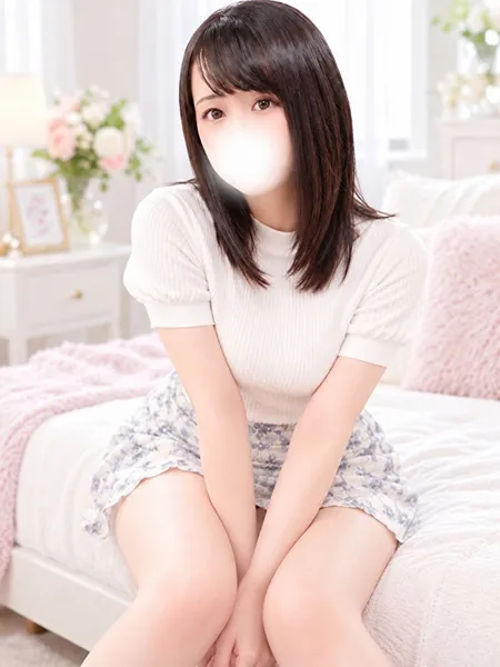 5枚目の写真