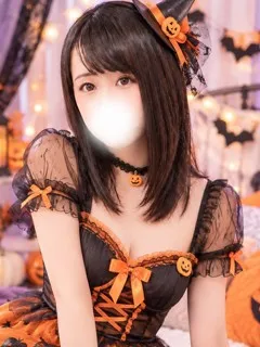 ちかの紹介写真