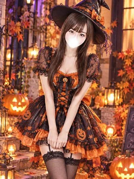 2枚目の写真