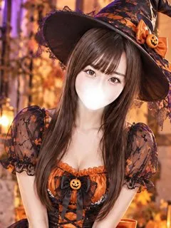 かなのの紹介写真