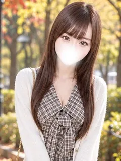 かなのの紹介写真