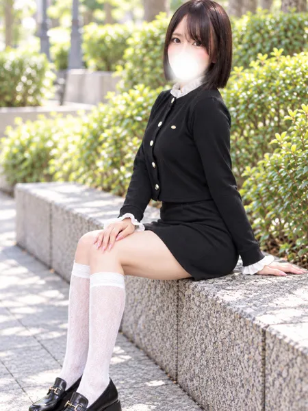 3枚目の写真