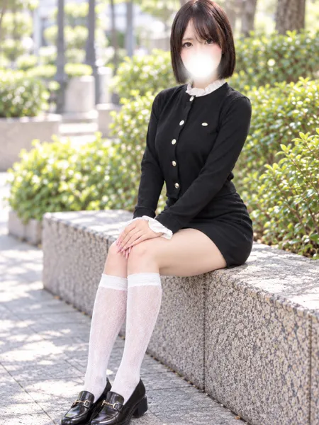 2枚目の写真