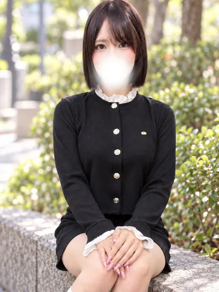 1枚目の写真