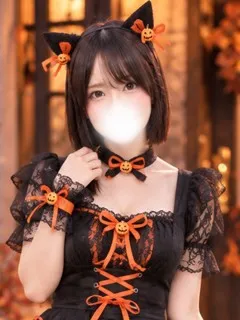 まいかの紹介写真