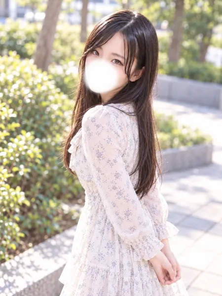5枚目の写真