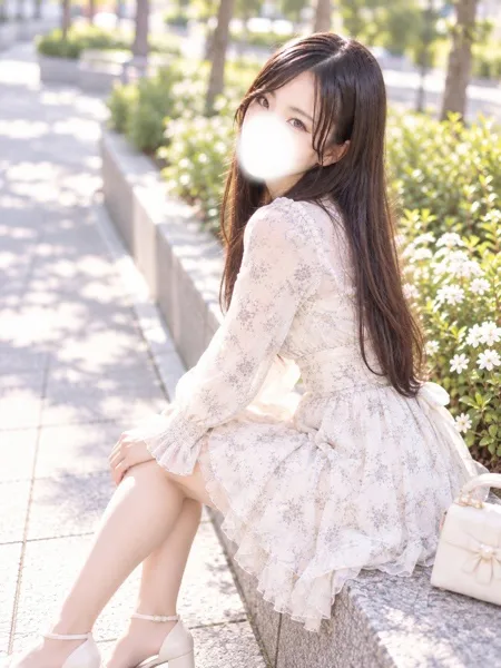 2枚目の写真