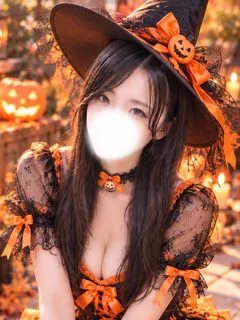 みおんの紹介写真