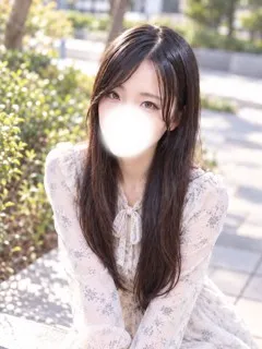 みおんの紹介写真