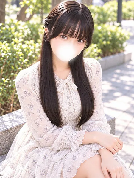 2枚目の写真
