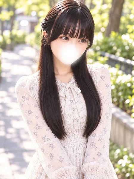 5枚目の写真