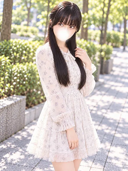 4枚目の写真