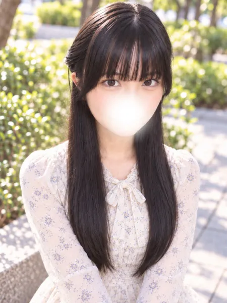 1枚目の写真