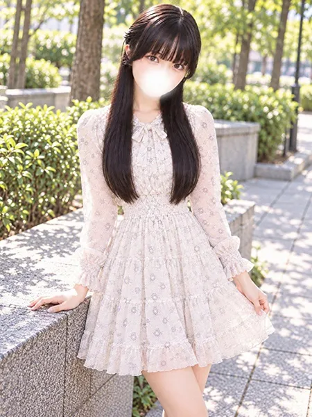3枚目の写真