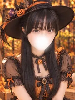 しおんの紹介写真