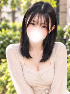 えみの紹介写真