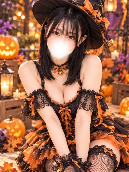 2枚目の写真