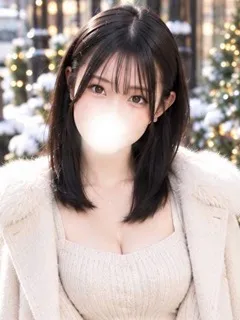 えみの紹介写真