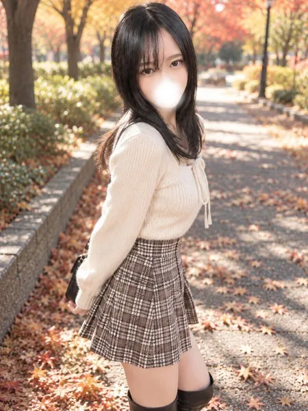 2枚目の写真