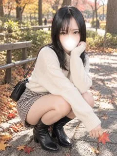 てぃなの紹介写真