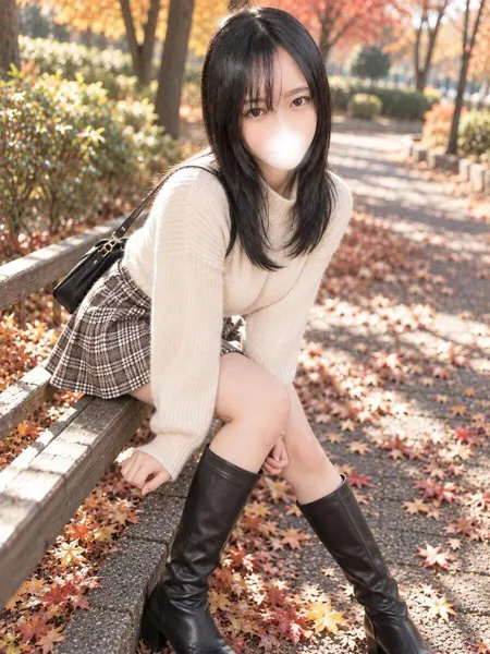 3枚目の写真