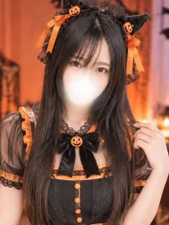 てぃなの紹介写真