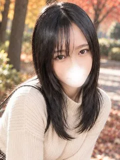 てぃなの紹介写真