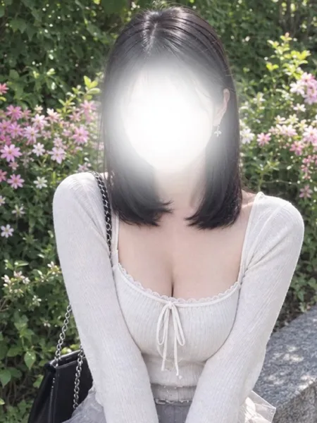 1枚目の写真