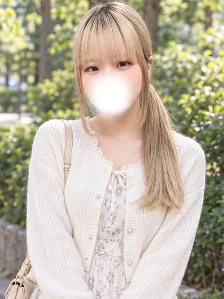 1枚目の写真