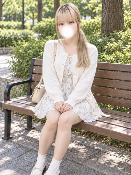 3枚目の写真