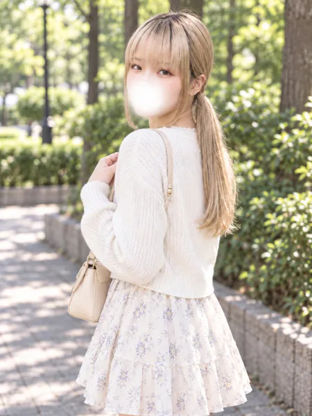 2枚目の写真